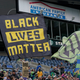 Find out how the movements that came before it gave rise to BLM.